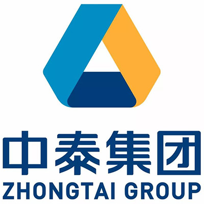 中泰集團