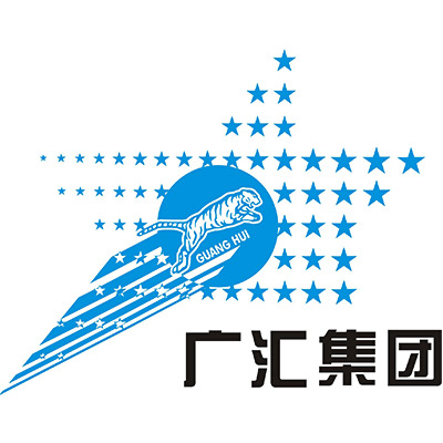 新疆廣匯
